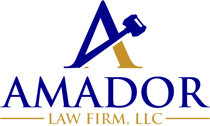 Amador Law Firm, LLC