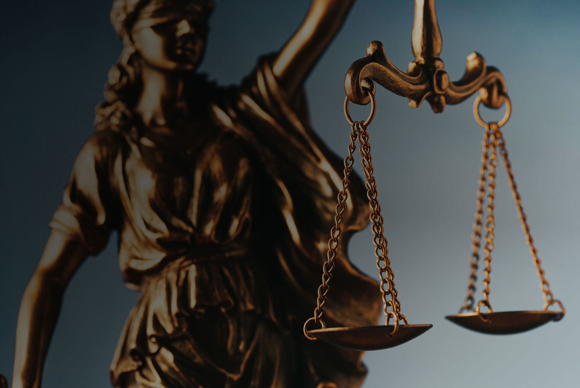 Injured in a Workplace Accident? What to Do for a Strong Workers’ Compensation Claim
