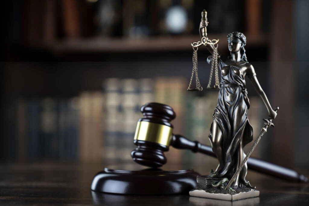 Assault and Battery Attorney in Albuquerque