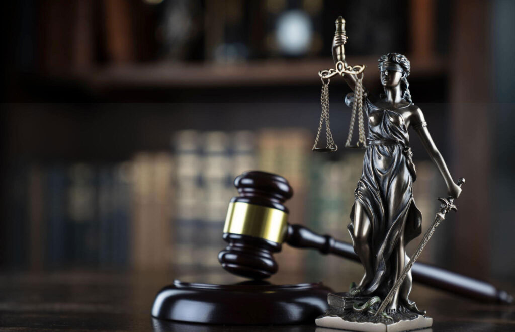 Expungement in New Mexico | Clear Criminal Record in 2026 What Does a Personal Injury Lawyer Do? | Amador Law Firm Albuquerque Assault and Battery Attorney in Albuquerque