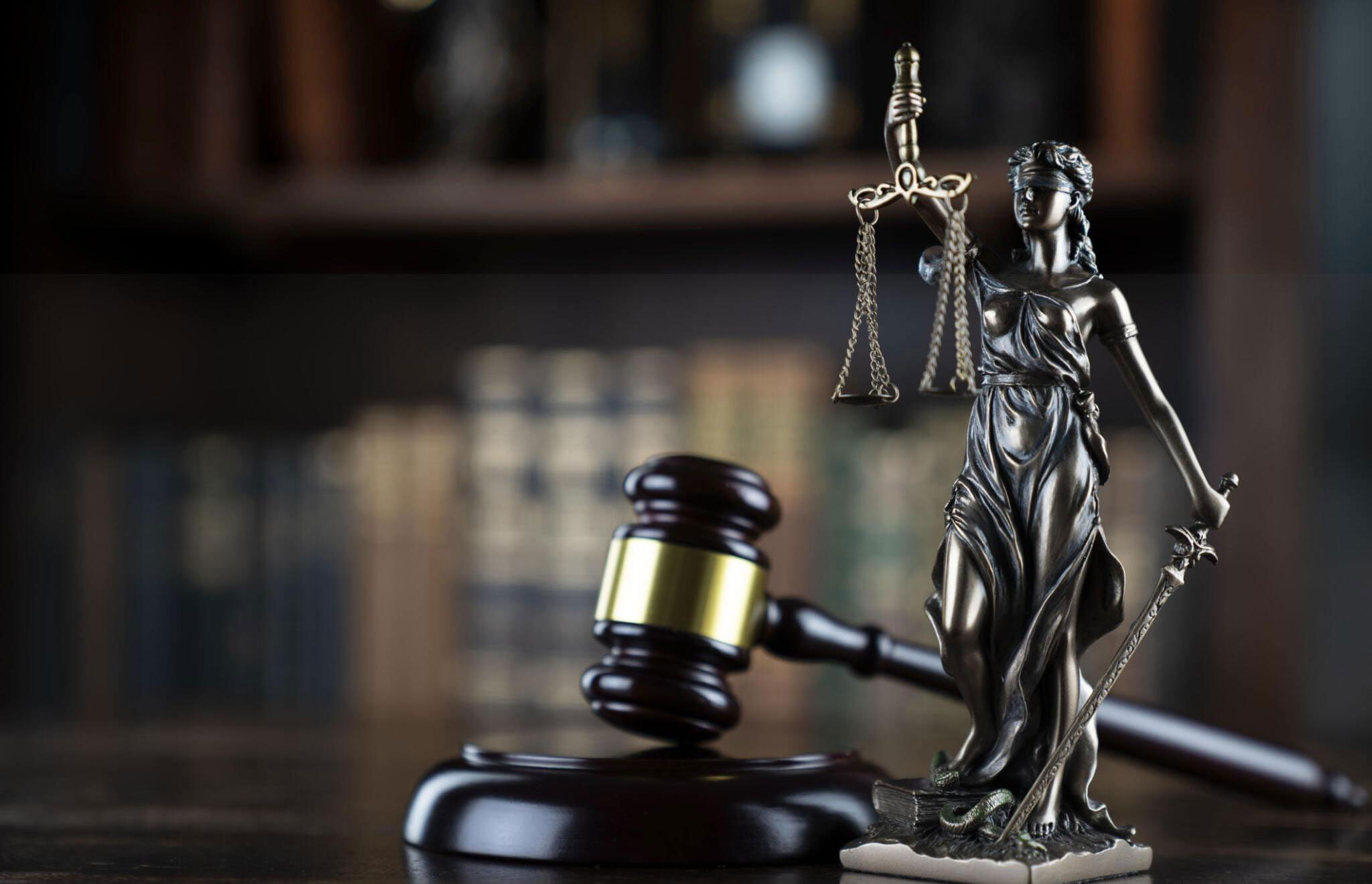 Expungement in New Mexico | Clear Criminal Record in 2026 What Does a Personal Injury Lawyer Do? | Amador Law Firm Albuquerque Assault and Battery Attorney in Albuquerque