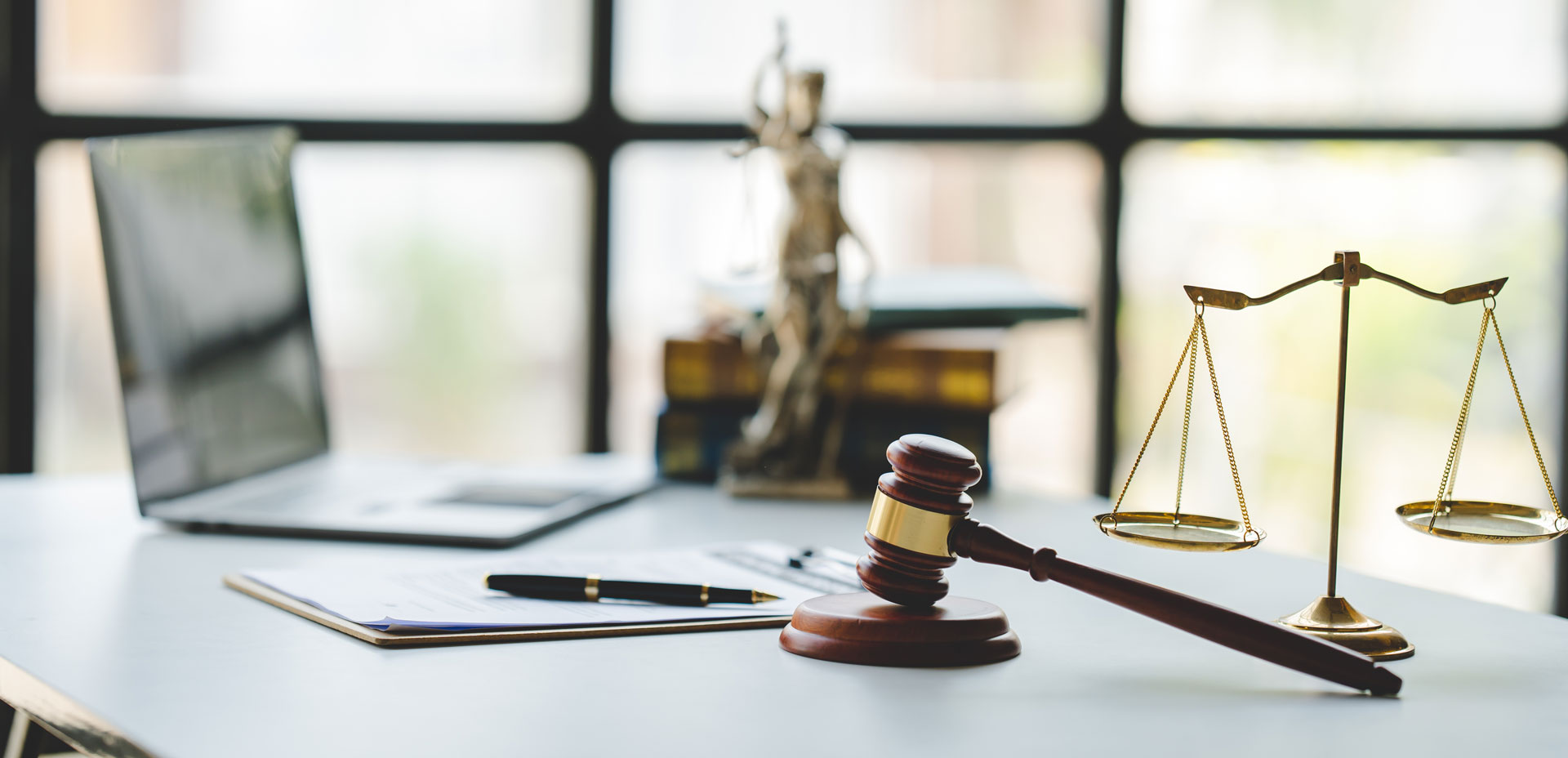 How Capital Trials Differ from Criminal Trials