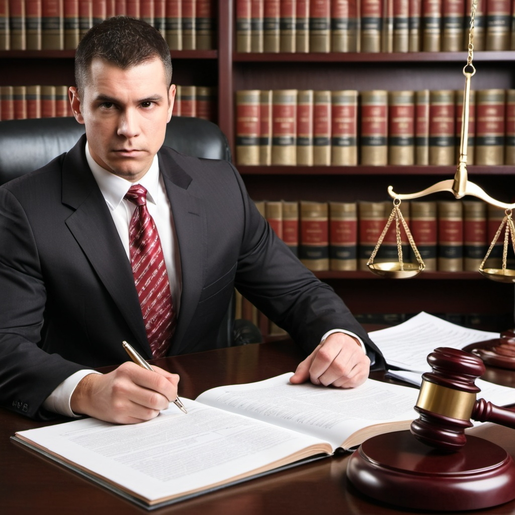 Criminal Defense Attorney New Mexico Top Benefits of Local Representation amador law firm