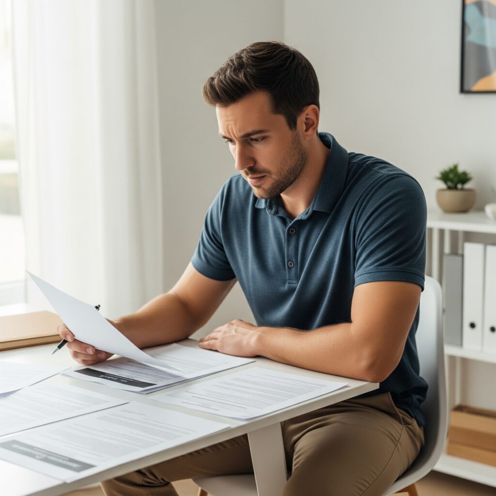 How Legal Support Helps You Heal After an Albuquerque Accident | How to Select Best Workers Compensation Attorney in Albuquerque | Do Restraining Orders Show up on Background Checks amador law firm