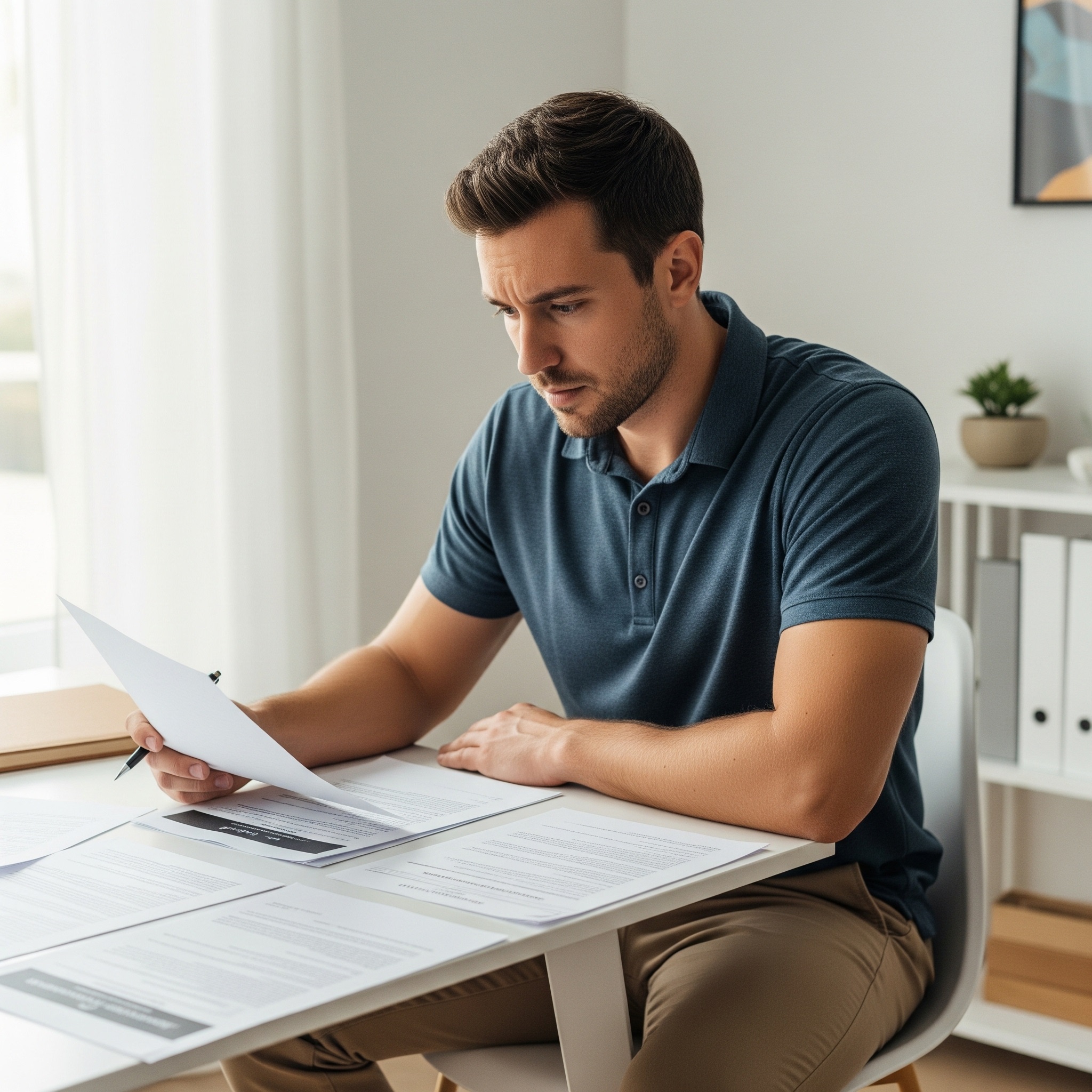 Do Restraining Orders Show up on Background Checks amador law firm