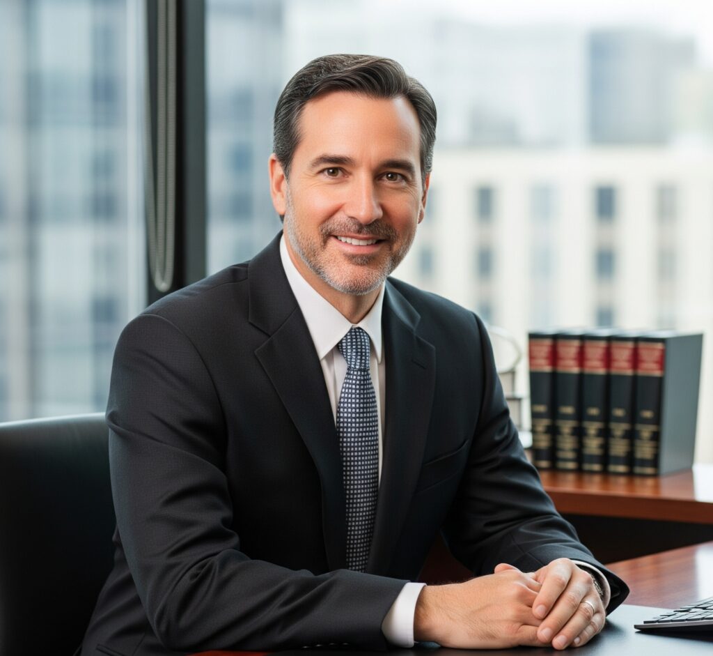 How to hire a personal injury lawyer in Albuquerque Amador Law Firm