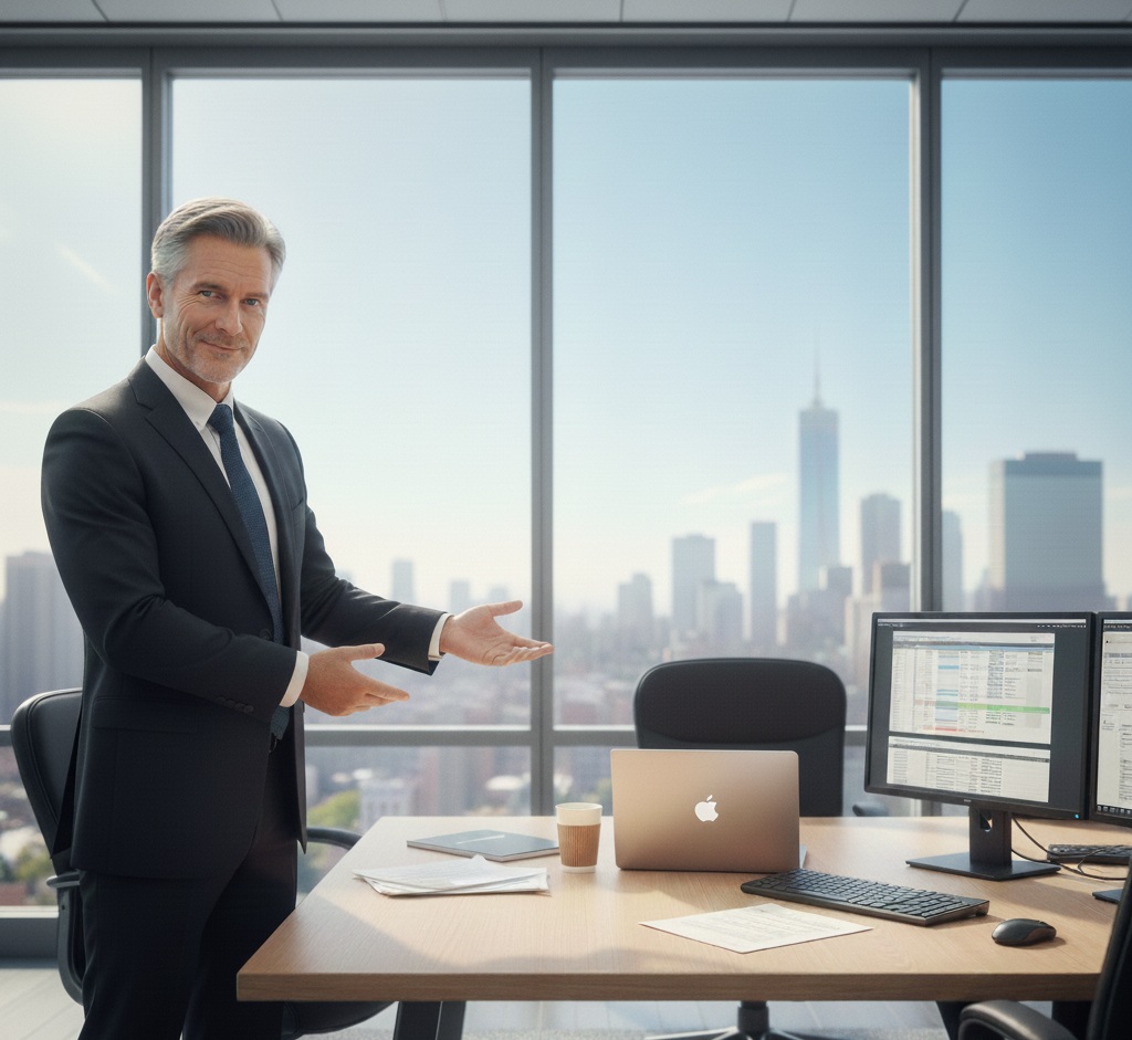 Insurance Company Injury Claim Tactics Amador Law Firm
