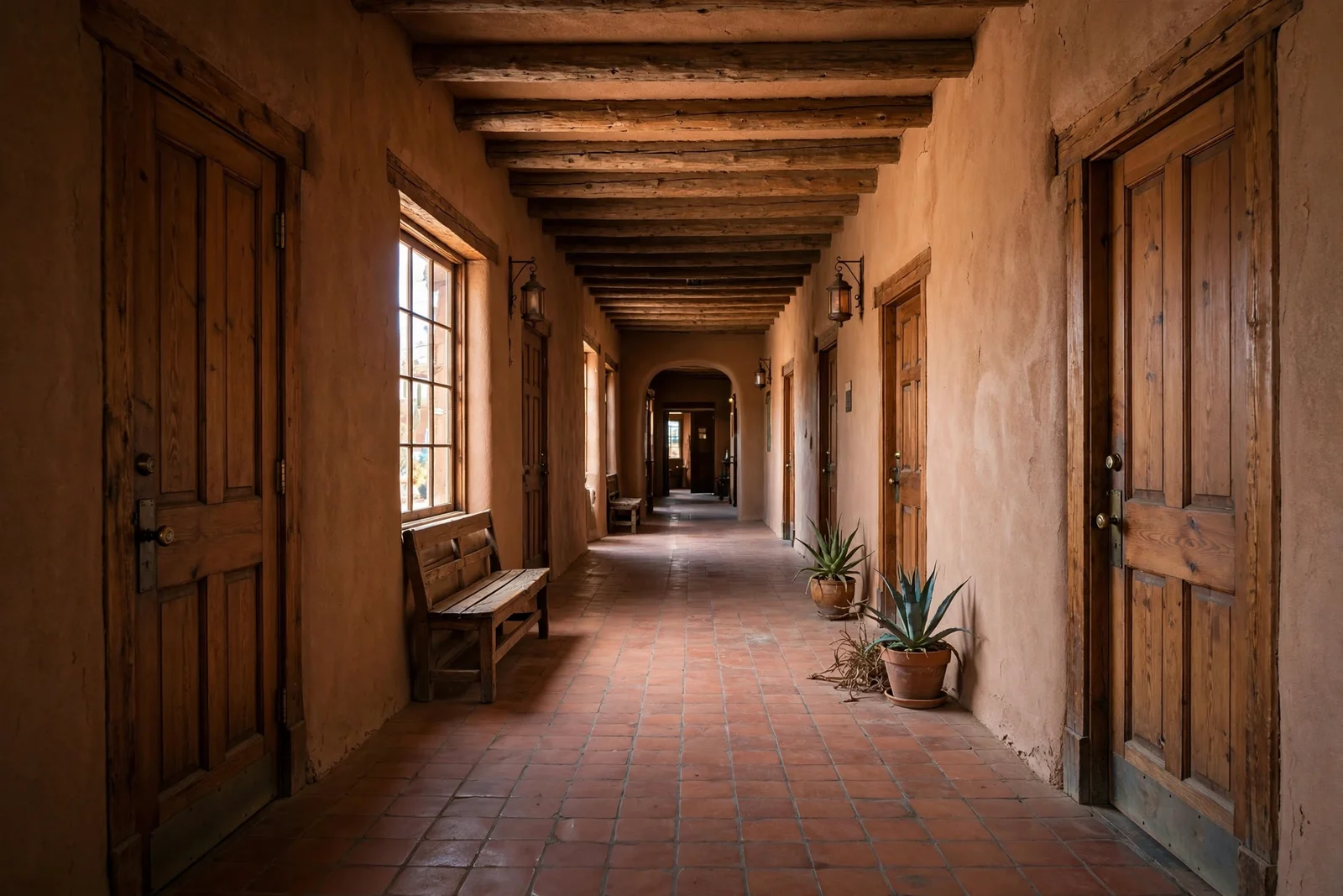 Aggravated DWI in New Mexico charges and penalties legal guide